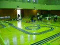 動画:MCR 2010/5/10 湘南大会